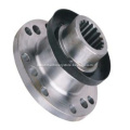 /msite/products/detail/productid/59513567/id/686198.html